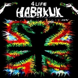 4 Life