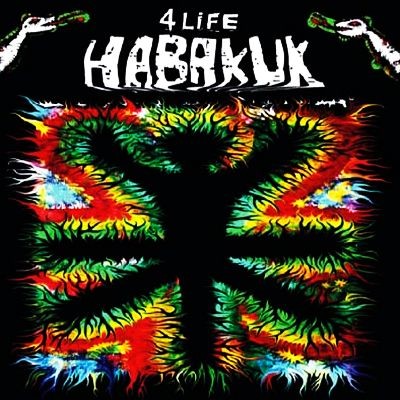4 Life