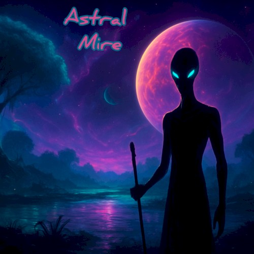 Astral Mire
