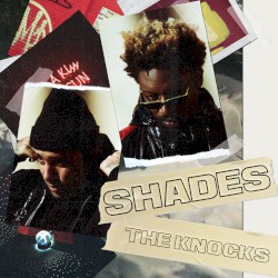 Shades
