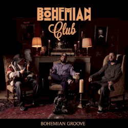 Bohemian Groove