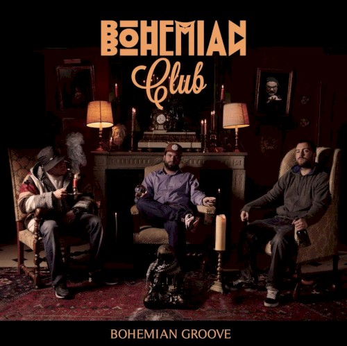 Bohemian Groove