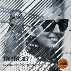 Bebab