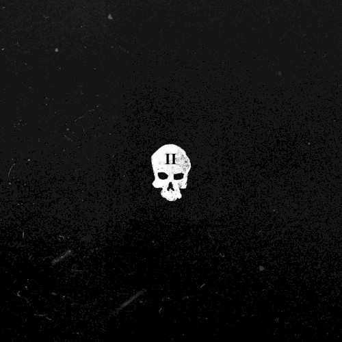 II