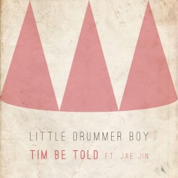 Little Drummer Boy
