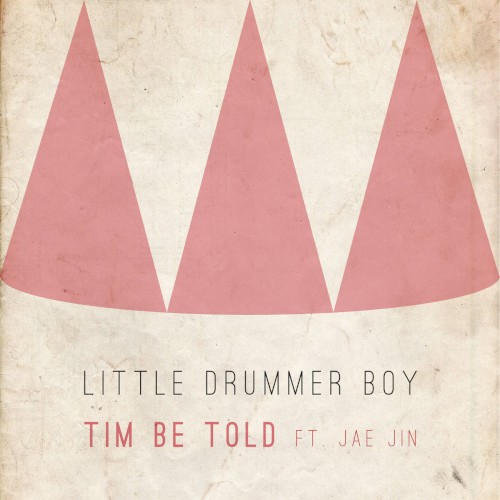 Little Drummer Boy