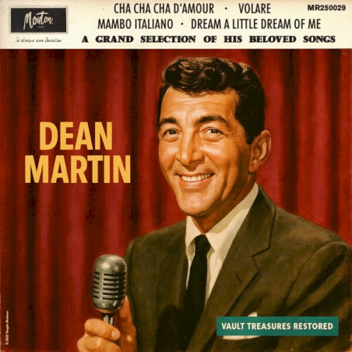 A Grand Selection Of His Beloved Songs (Restored Edition '25)