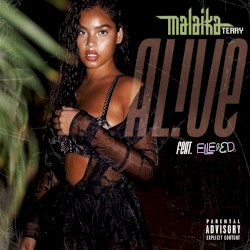 Alive