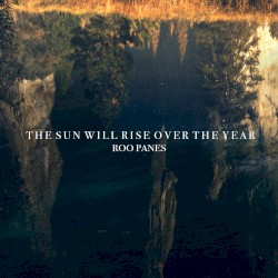 The Sun Will Rise Over the Year