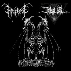Infuneral / The Last Knell