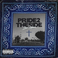 Pride 2 the Side