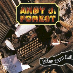Letter From Hell