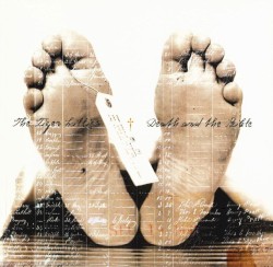 Death and the Bible