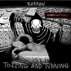 Tossing and Turning