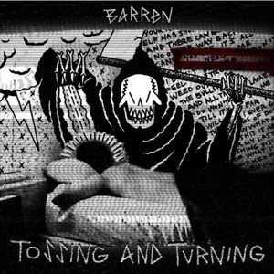 Tossing and Turning