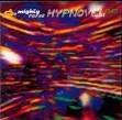 Hypnovel