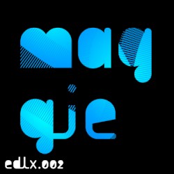 Magnit EP 2