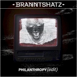 Philanthropy