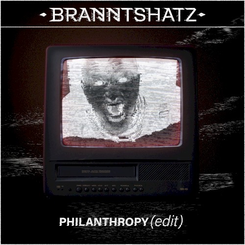 Philanthropy