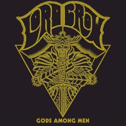 Gods Among Men