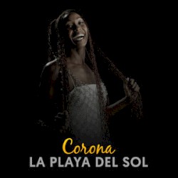 La playa del sol