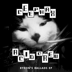 Byron's Ballads