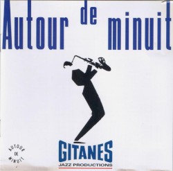 Jazz autour de minuit