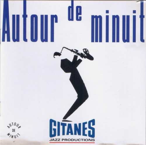 Jazz autour de minuit