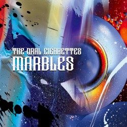 MARBLES