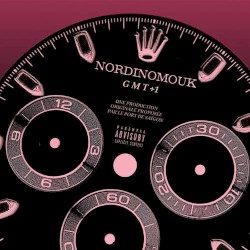 GMT+1