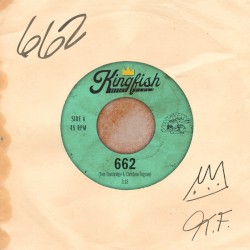 662