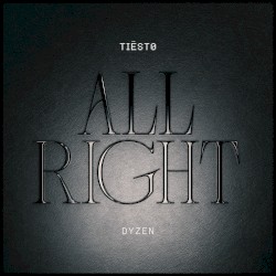All Right