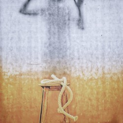 A Thousand Miles of Rope