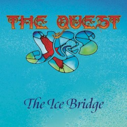 The Ice Bridge