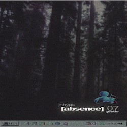 [absence]