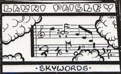 Skywords