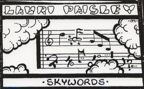 Skywords