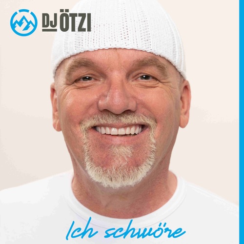 Ich schwöre