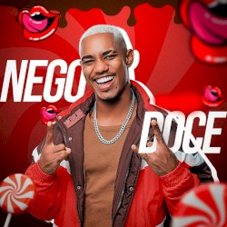 Nego Doce (Versão Light)