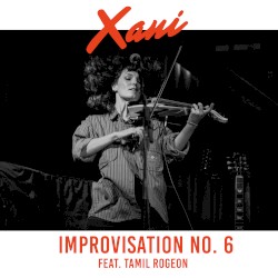 Improvisation No. 6