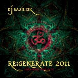 Re:Generate 2011