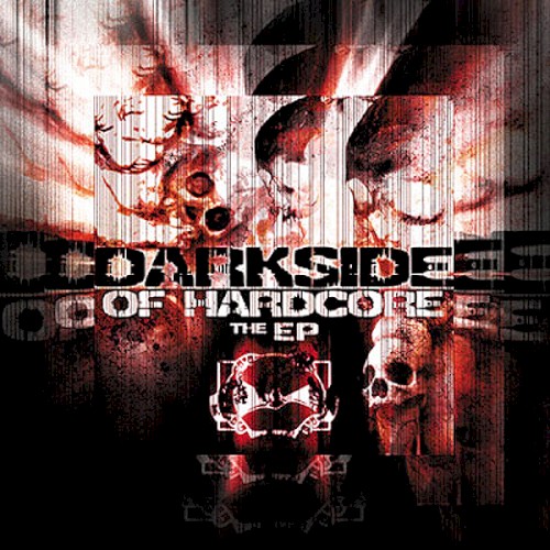 Darkside of Hardcore EP