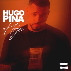 HOJE