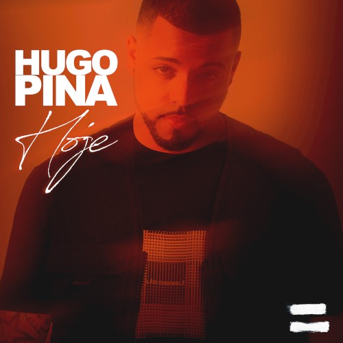 HOJE