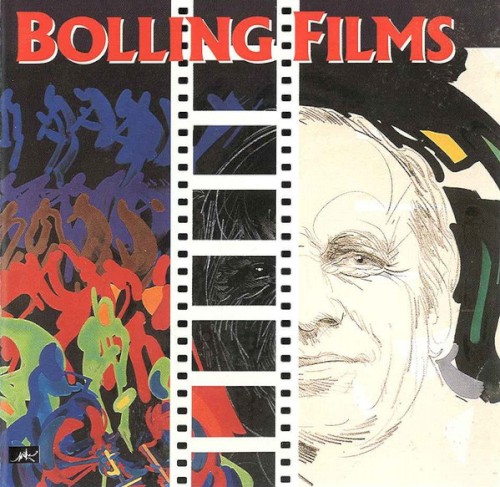Bolling Films