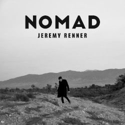 Nomad