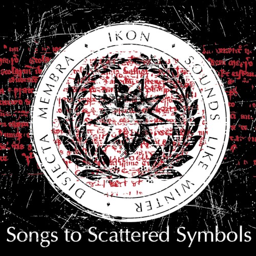Songs to Scattered Symbols
