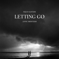 Letting Go