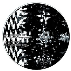 Neurotrope 027