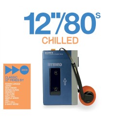 12″/80s Chilled